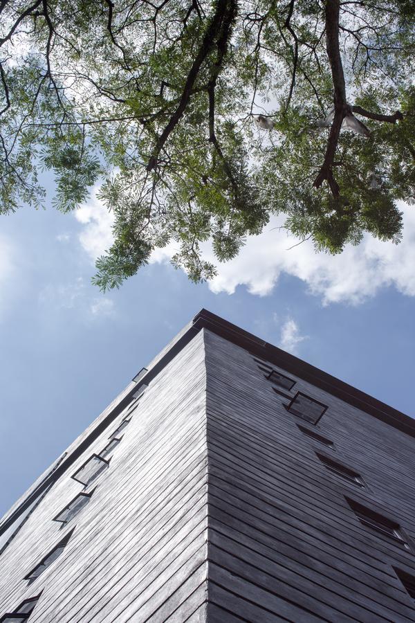 M Roof & Residences 4* Ipoh
